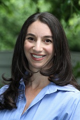 Dr. Sera Miller, Psy.D.